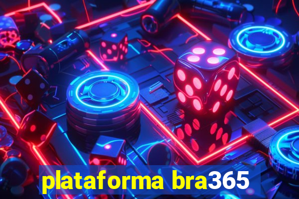 plataforma bra365